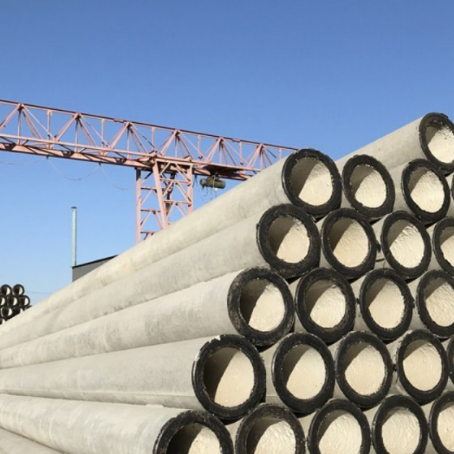 双阳水泥电线杆的颜色可以选择吗？